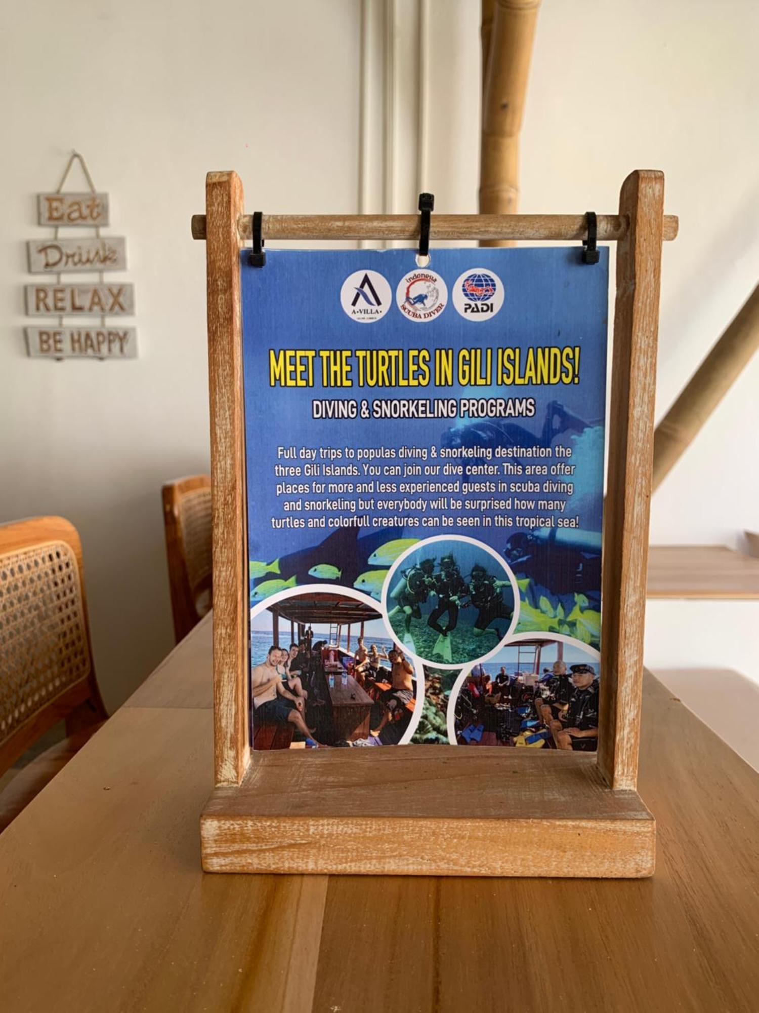Morgan House Apart otel Kuta  Dış mekan fotoğraf