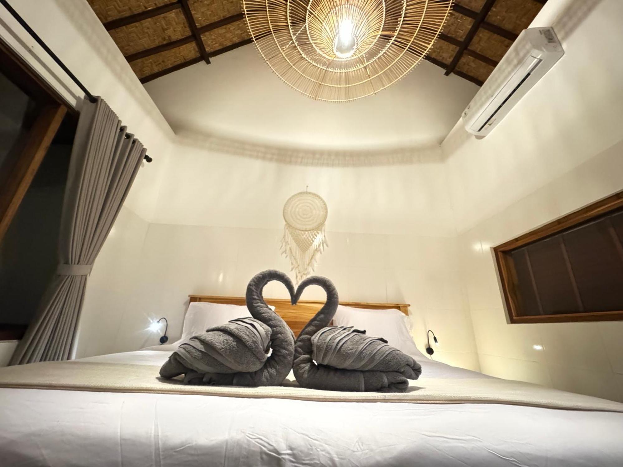 Morgan House Apart otel Kuta  Dış mekan fotoğraf