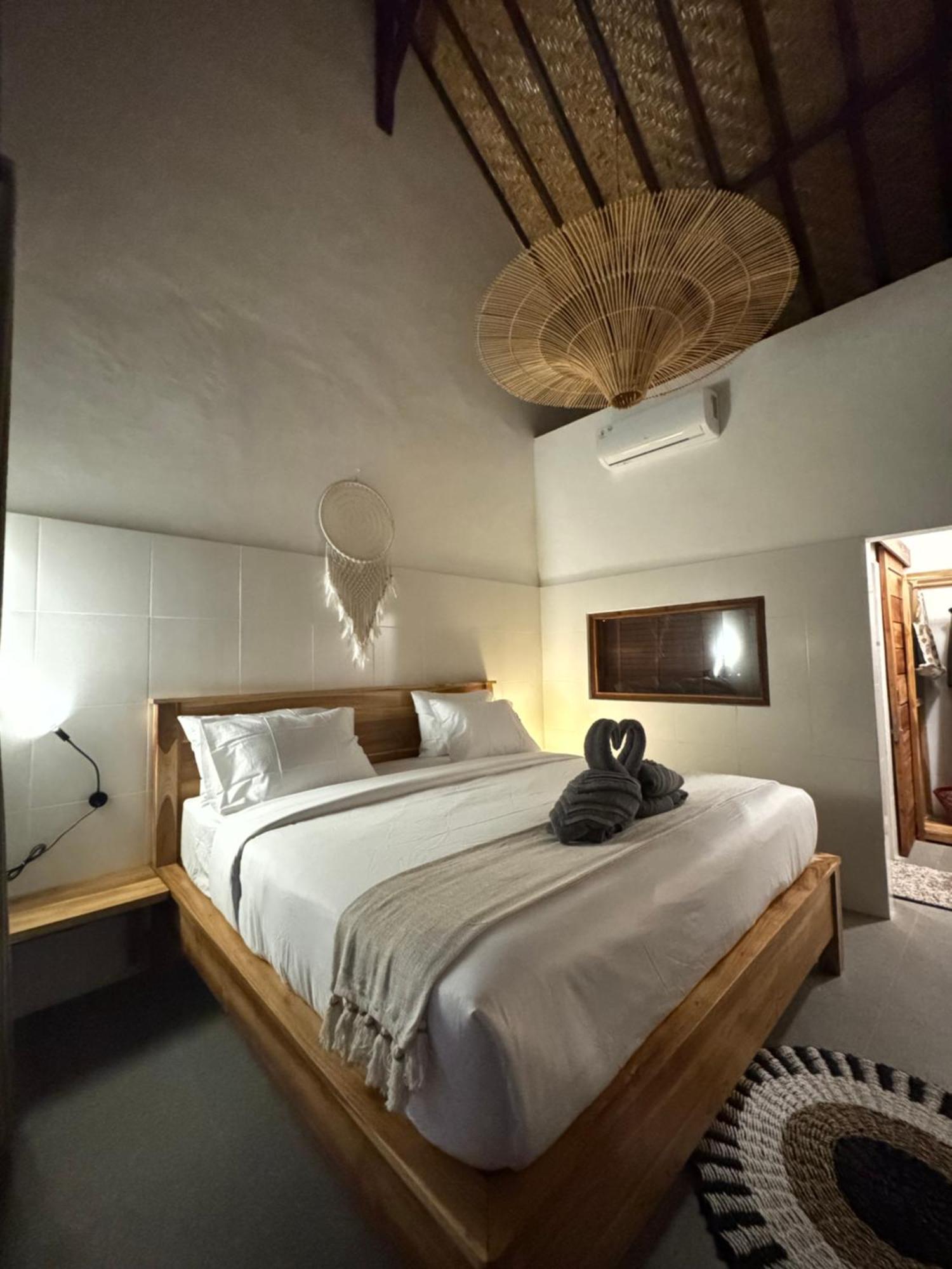 Morgan House Apart otel Kuta  Dış mekan fotoğraf